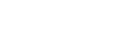 易欧官方交易APP安卓版